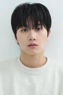 Gu Do-hyung