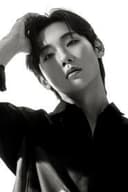진성현