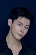 Theo Jang
