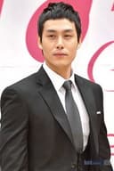 Song Yoo-ha