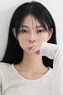 Sin Sang-im