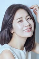 Go Gyoung-hee