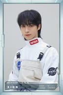 Son Dong-joo