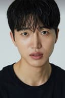 김찬호