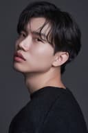 고정모