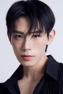 Hwang Jun-su