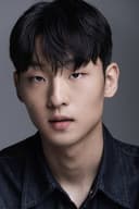 Kim Seong-guk