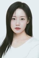 권예슬