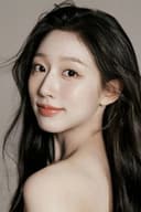 Jeong Ye-in