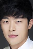 Song Tae-yoon