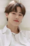 U-Kwon