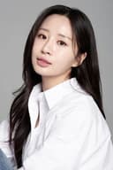 Kwon Tae-hui