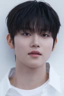 Yang Jun-beom