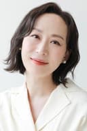 Woo Hyun-ju