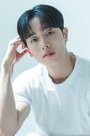 Heo Tae Youn