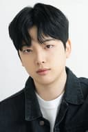 Kim Ji-woong