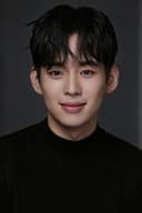 Choi Min-seo