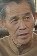 Kim Soo-bok