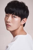 Jun Sung-il