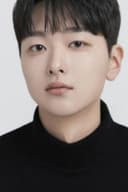 Yoon Do