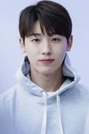 김근목