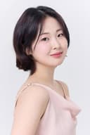 강민