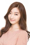 Park Seung-ju