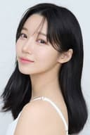Jeong seung ji