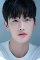 Jung Do-myung
