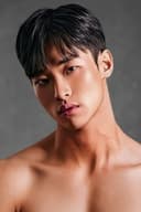 김성호