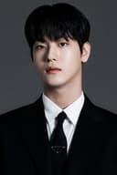 Cha Sung-min