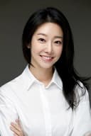 하은수