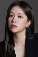 전혜지