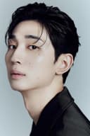 Baek Jae-min