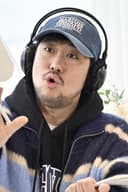 이범규