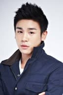 Yeom Hyun-joon