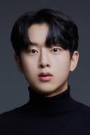 Kim Tae-hyeon