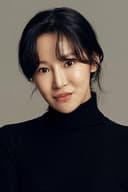 Min Do-kyung