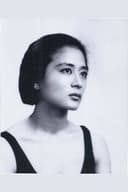 Eom Sim-Jeong