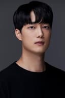 정진혁