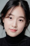 Park Seo-kyung