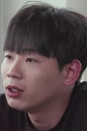 Chul Jin