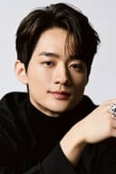 YONGSEUNG