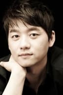Kim Seung-su