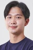 Lim Min-ho