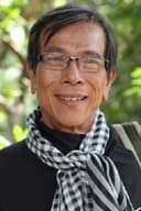 Thành Lũy
