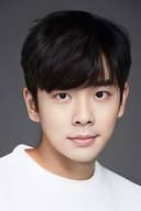 Kim Soo-ah