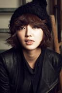 Seo Eun-Chae