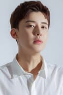 Seok-Jun Woo