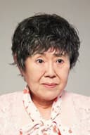 Nam Neung-mi